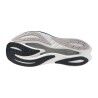 Mizuno Neo Vista 3 - Running shoes | Hardloop