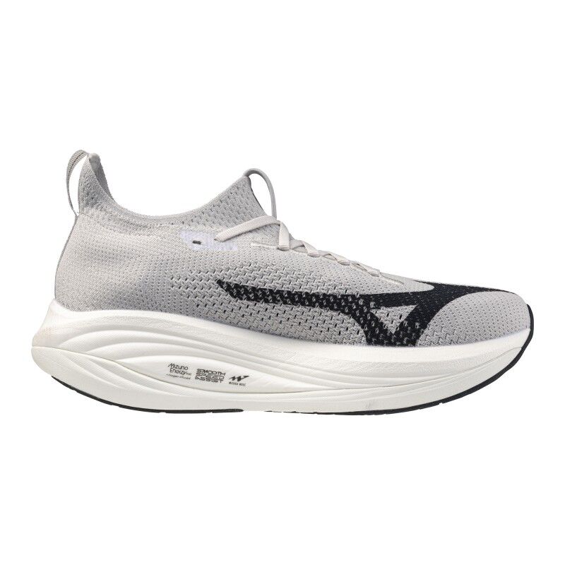 Neo Vista 3 - Zapatillas de running