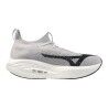 Mizuno Neo Vista 3 - Running shoes | Hardloop