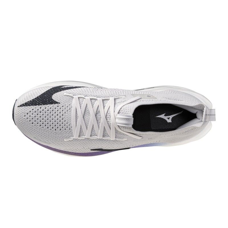 Mizuno Neo Vista 3 - Running shoes | Hardloop