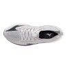 Mizuno Neo Vista 3 - Running shoes | Hardloop