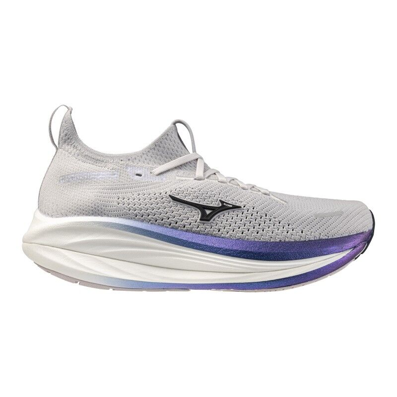 Mizuno Neo Vista 3 - Running shoes | Hardloop