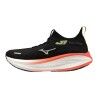 Mizuno Neo Vista 3 - Chaussures running | Hardloop