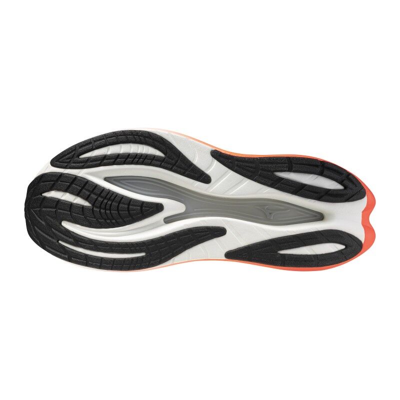 Mizuno Neo Vista 3 - Running shoes | Hardloop