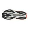 Mizuno Neo Vista 3 - Running shoes | Hardloop