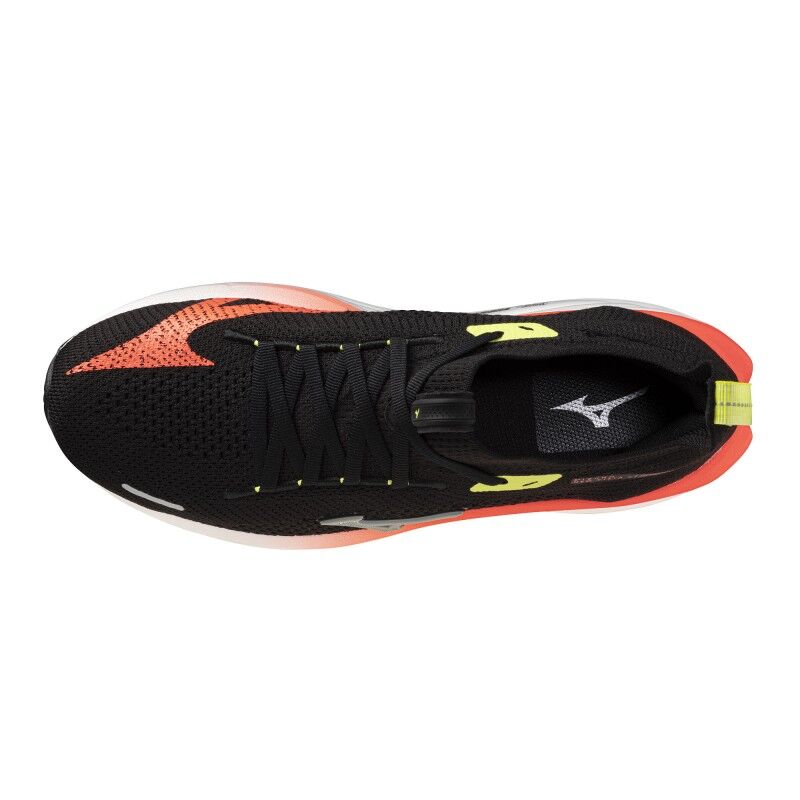 Mizuno Neo Vista 3 - Running shoes | Hardloop