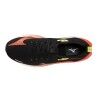 Mizuno Neo Vista 3 - Chaussures running | Hardloop