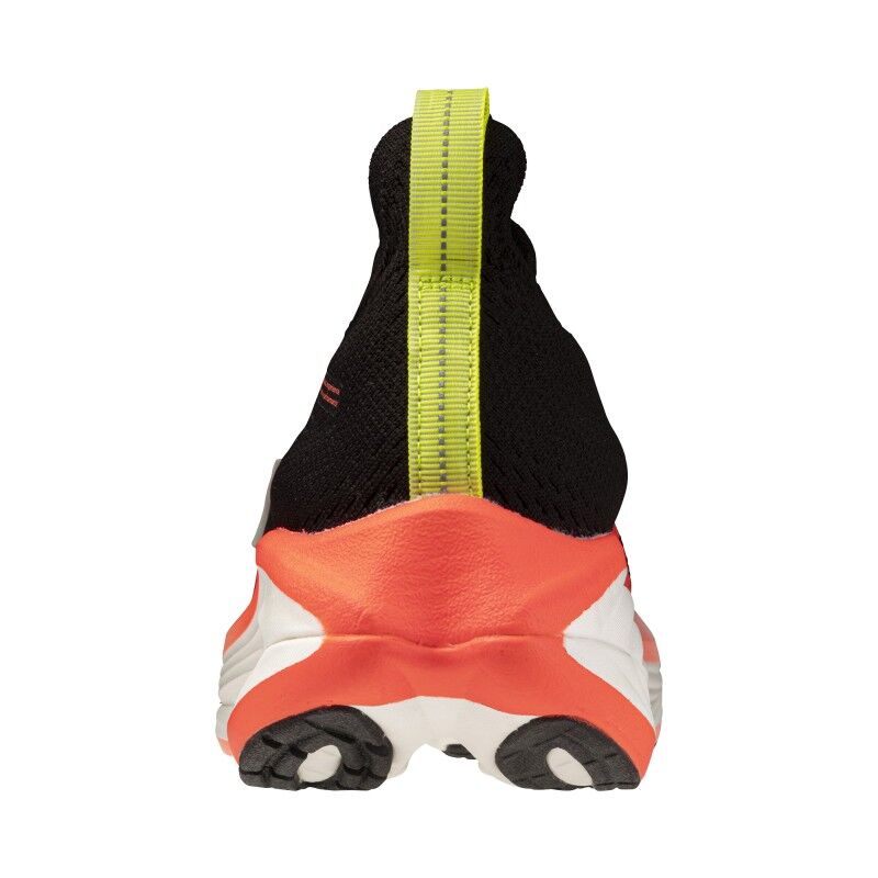Mizuno Neo Vista 3 - Running shoes | Hardloop