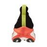Mizuno Neo Vista 3 - Running shoes | Hardloop