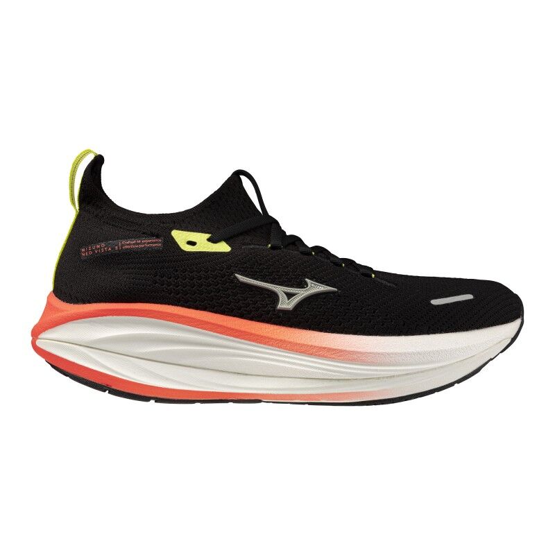 Mizuno Neo Vista 3 - Running shoes | Hardloop