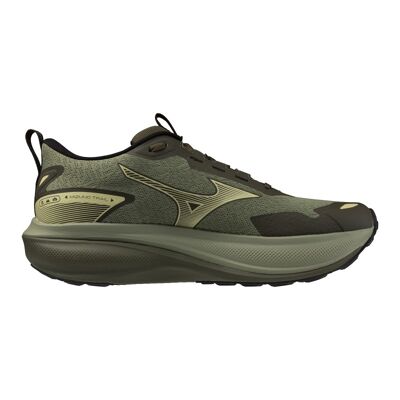 Wave Rider TT4 - Laufschuhe - Herren
