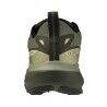 Mizuno Wave Rider TT4 - Chaussures running homme | Hardloop