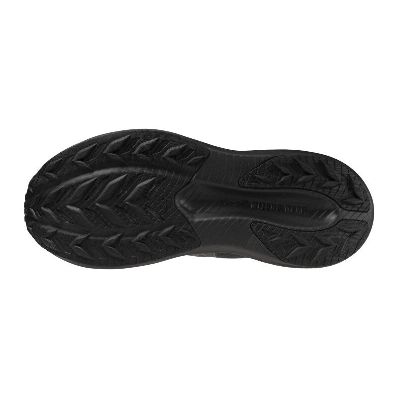 Mizuno Wave Rider TT4 - Running shoes - Men's | Hardloop