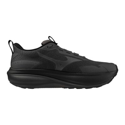 Wave Rider TT4 - Sapatilhas corrida homem
