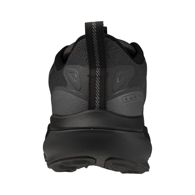 Mizuno Wave Rider TT4 - Running shoes - Men's | Hardloop