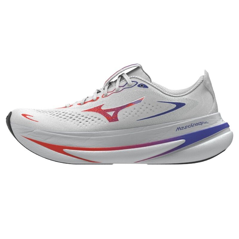 Mizuno Sky Prime - Runningschoenen - Heren | Hardloop