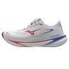 Mizuno Sky Prime - Laufschuhe - Herren | Hardloop