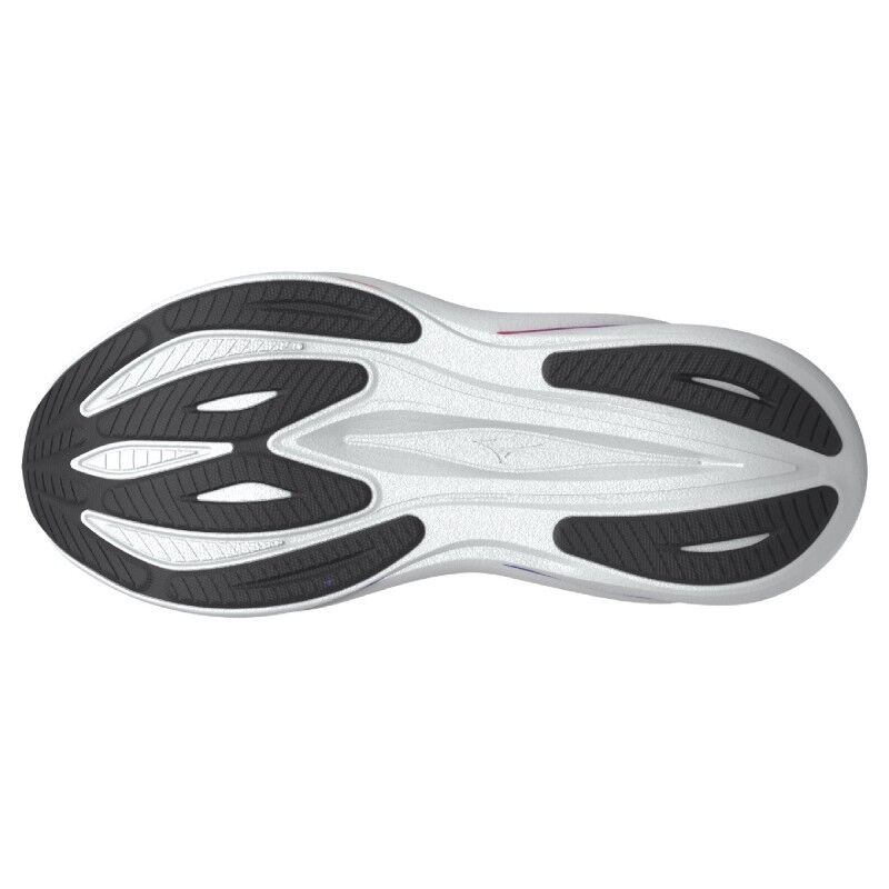Mizuno Sky Prime - Buty do biegania meskie | Hardloop