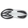 Mizuno Sky Prime - Zapatillas de running - Hombre | Hardloop