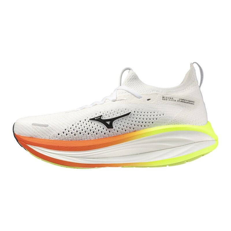 Neo Vista 3 - Running shoes - Men's