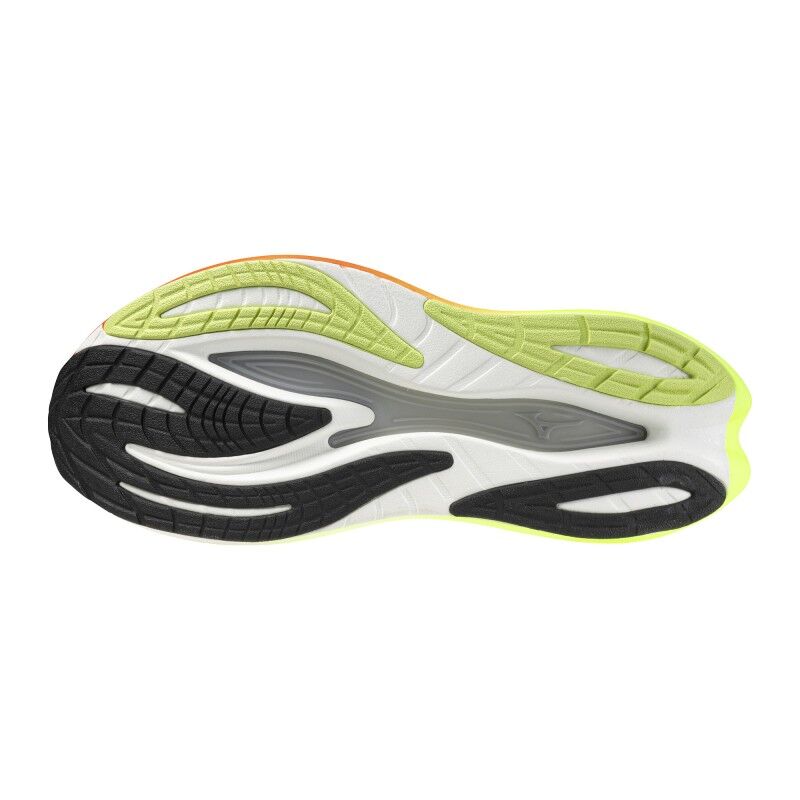 Mizuno Neo Vista 3 - Running shoes - Men's | Hardloop