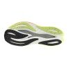 Mizuno Neo Vista 3 - Running shoes - Men's | Hardloop