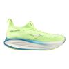 Neo Vista 3 - Chaussures running homme