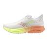 Mizuno Wave Ultima 17 - Chaussures running femme | Hardloop