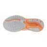 Mizuno Wave Ultima 17 - Running shoes - Women's | Hardloop