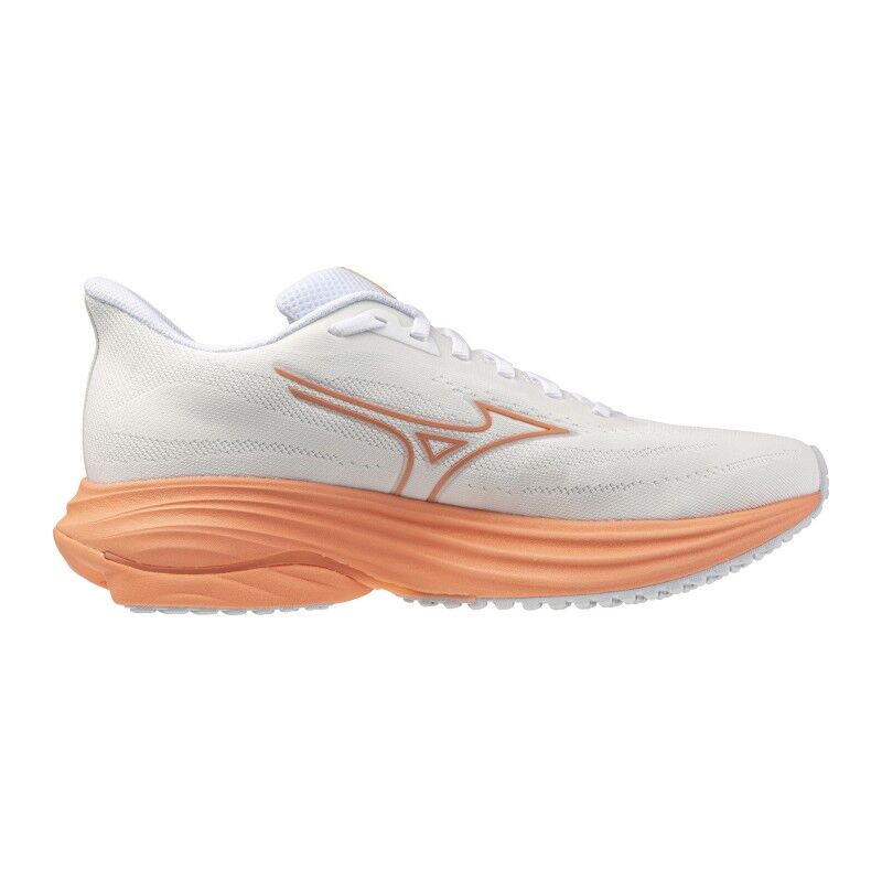 Wave Ultima 17 - Laufschuhe - Damen