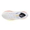 Mizuno Wave Ultima 17 - Chaussures running femme | Hardloop