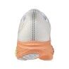 Mizuno Wave Ultima 17 - Running shoes - Women's | Hardloop
