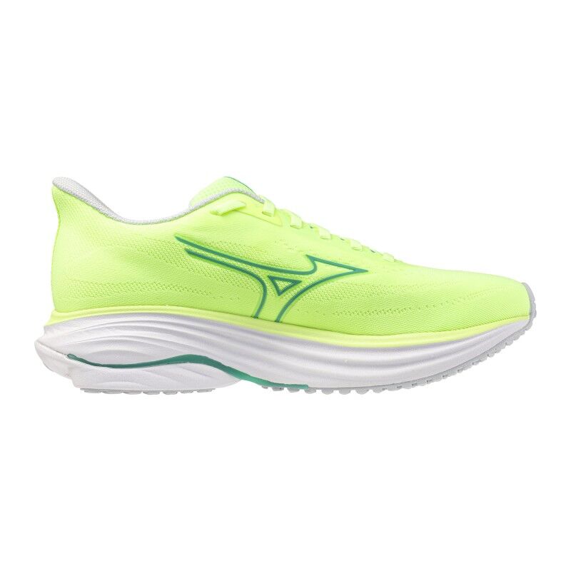 Wave Ultima 17 - Zapatillas de running - Mujer