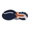 Mizuno Wave Ultima 17 - Running shoes - Women's | Hardloop