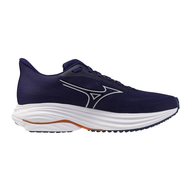 Mizuno Wave Ultima 17 - Chaussures running femme | Hardloop