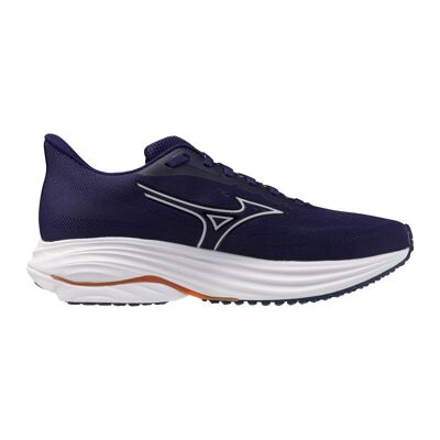 Wave Ultima 17 - Laufschuhe - Damen