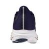 Mizuno Wave Ultima 17 - Zapatillas de running - Mujer | Hardloop