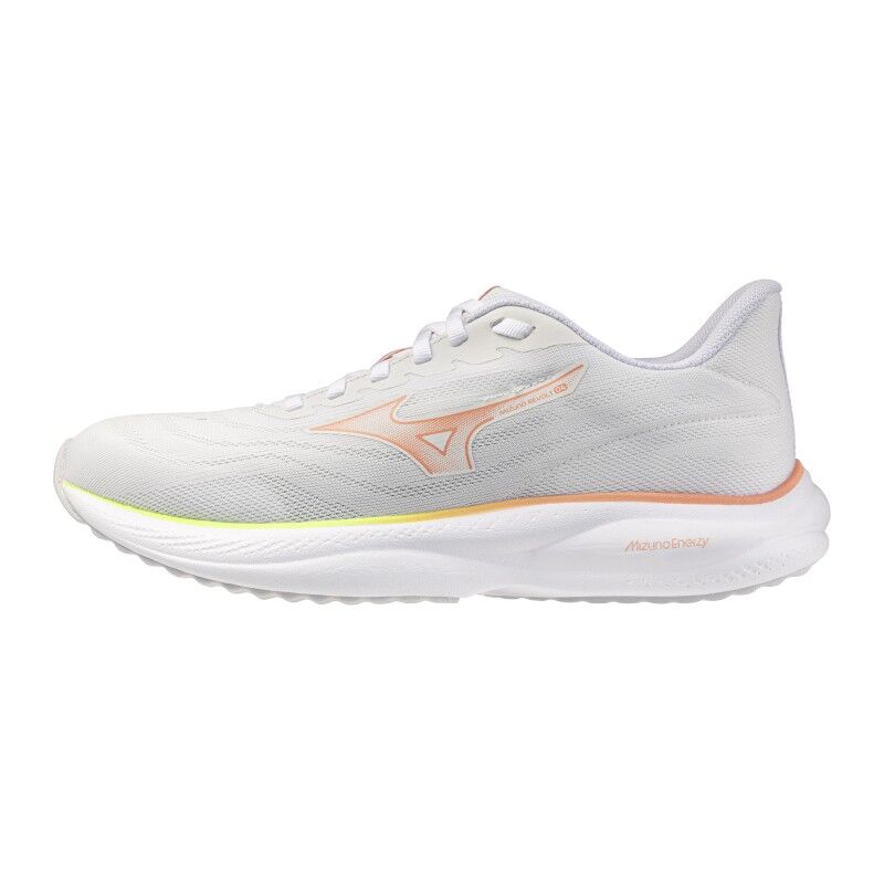 Mizuno Revolt 4 - Laufschuhe - Damen | Hardloop