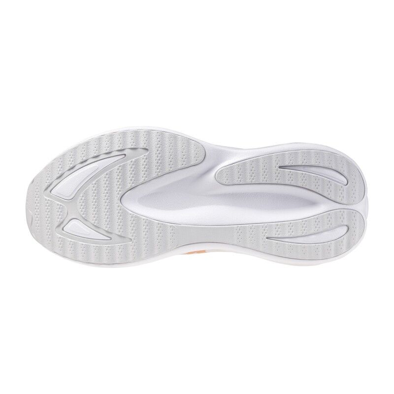 Mizuno Revolt 4 - Laufschuhe - Damen | Hardloop