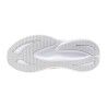 Mizuno Revolt 4 - Running shoes - Women's | Hardloop