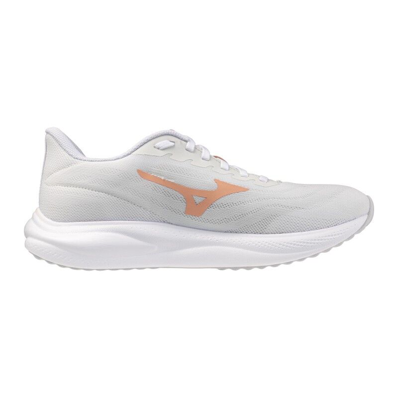 Mizuno Revolt 4 - Running shoes - Women's | Hardloop