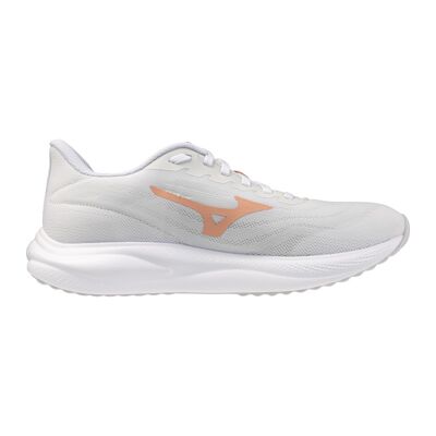 Revolt 4 - Zapatillas de running - Mujer