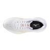Mizuno Revolt 4 - Running shoes - Women's | Hardloop
