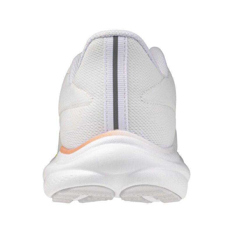 Mizuno Revolt 4 - Laufschuhe - Damen | Hardloop
