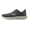 Mizuno Revolt 4 - Laufschuhe - Herren | Hardloop