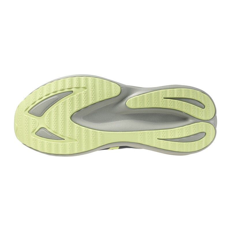Mizuno Revolt 4 - Chaussures running homme | Hardloop