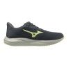 Mizuno Revolt 4 - Laufschuhe - Herren | Hardloop