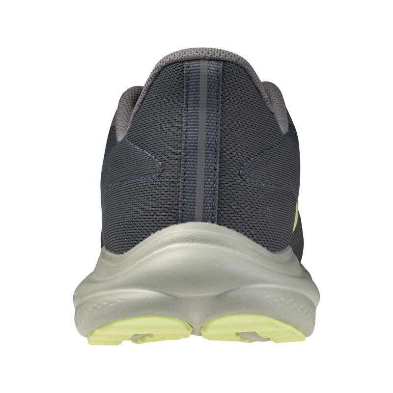 Mizuno Revolt 4 - Runningschoenen - Heren | Hardloop