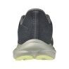 Mizuno Revolt 4 - Runningschoenen - Heren | Hardloop