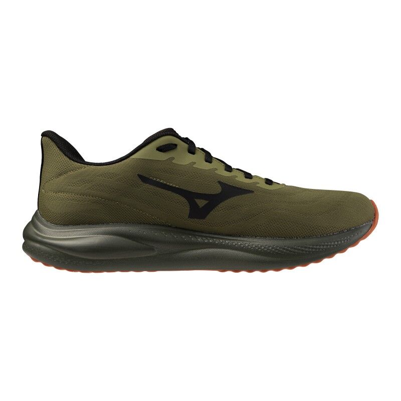 Revolt 4 - Running shoes - Men's